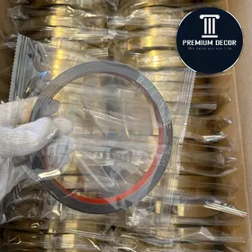 lenta mebel dekoratiw