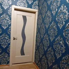 аренда квартира