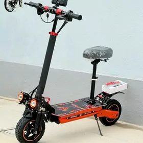 TOKLY TIGIR SAMAKAT MATORLAR