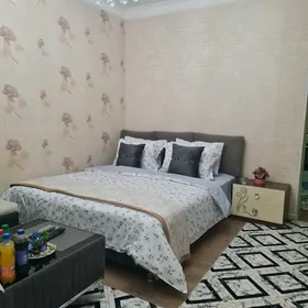  11 mkr Satlyk Eyesinden 