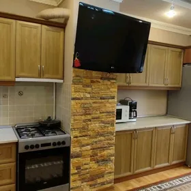 Arenda Mir_3 4_kom Yewra