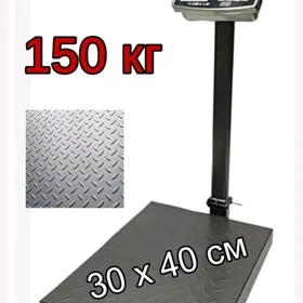 terezi 150kg we 300kg