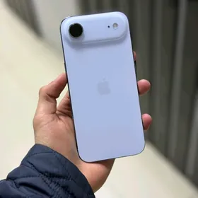 A17 A16 ALYAS KAROPKASYZ A2656