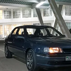 Opel Vectra 1991