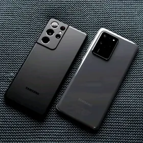 S21ultra s24 ALYAS a55 a34 13c