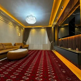 Arenda Gurtly Pol elitka 4kom