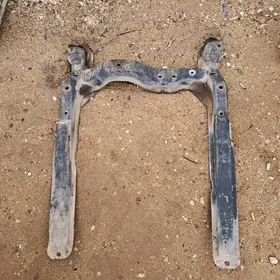 opel  wektra a balka