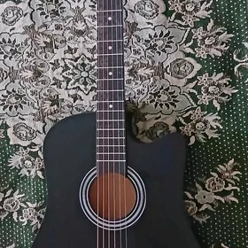 gitara