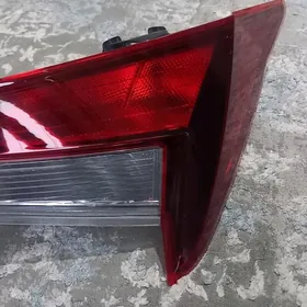 huyndai elantra yzky cyra