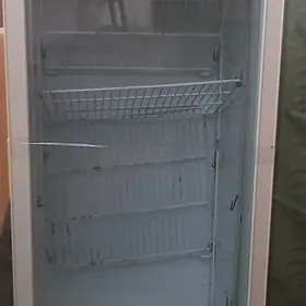 Holodilnik/Холодильник