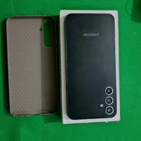 samsung а34