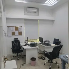 Arende podwal mir5 mebelli