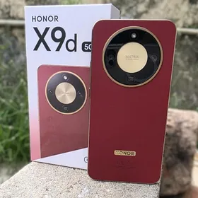 🦾HONOR. X9D. 12/256GB. ️️️
