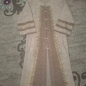 Malochnyy ovadan žempir