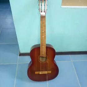 Gitara