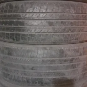 Teker Yakahoma 215,55,17,21 ý