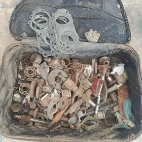 wihr вихрь запчасти