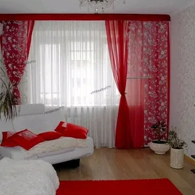 ARENDA DIÑE MAŞGALA ÜÇÜN