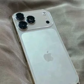 IPhone 17 por Max