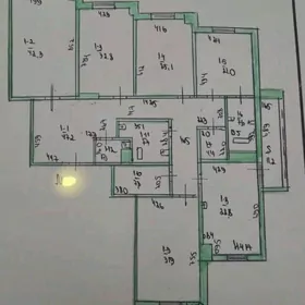 DOWAMAT NEBITGAZ ELITKA 5KOM