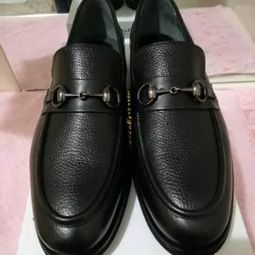 Oglan Kowüş (Ayakgap)