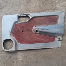 опел вектира