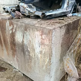 boçka.list demir 3lik