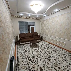 Arenda kwartira jay Gowdan W