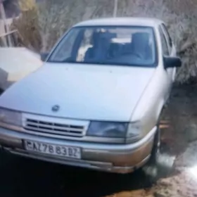 Opel Vectra 1991