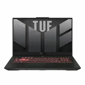 Asus tuf F17 i7-12700h rtx4050