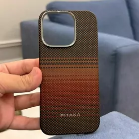 iphone 16 pro pitaka