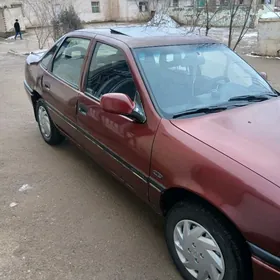 Opel Vectra 1992