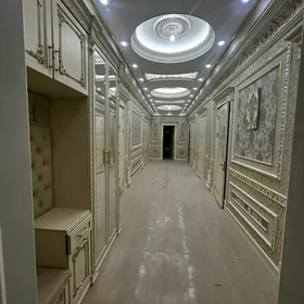 14-Tapgyr/5-Komnat.Elitka