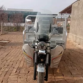 Fekon FK200-14G 2025