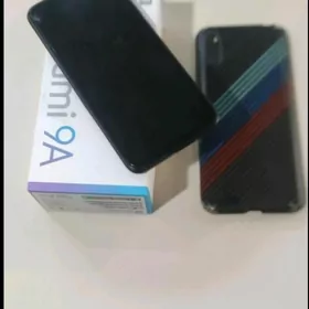 Redmi 9 A
