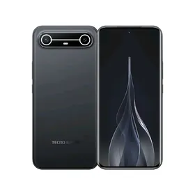 Tecno spark slim 16/256 "paket