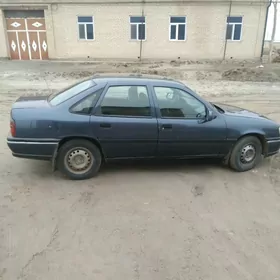 Opel Vectra 1995