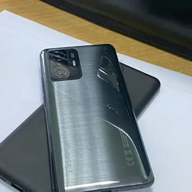 Xiaomi 11T Pro 12/256gb