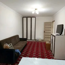 Satlyk jay 11.mkr 11.мкр 