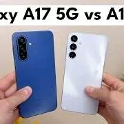 a16 a17 karopkasyz alyas not14