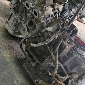 nissan maxima mator karopga 2l