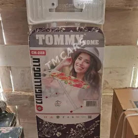 ÜTÜK DOSKALAR GLADINO DOSKALAR