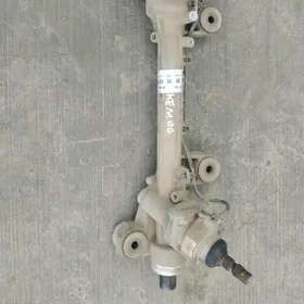 2019 kemrin rluwoy kalonkasy