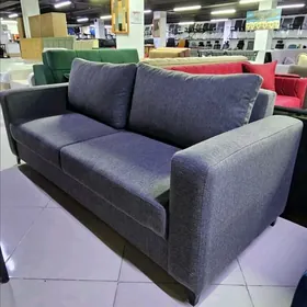 Diwan ofis üçin.Диван Натура