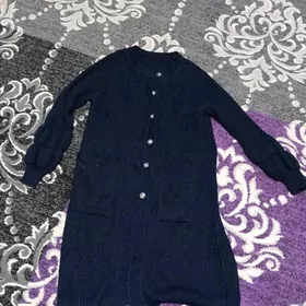 Jempirler we ak pitzak plaž