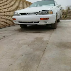 Toyota Camry 1994