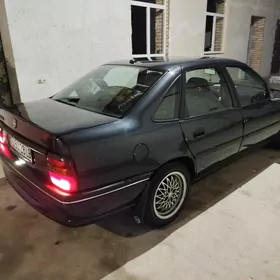 Opel Vectra 1992