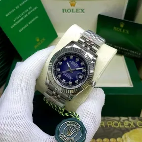 -20% Rolex sagat часы