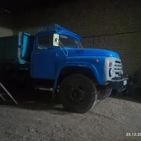 Zil 130 1993