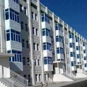 2 mik elitka jaý gerek